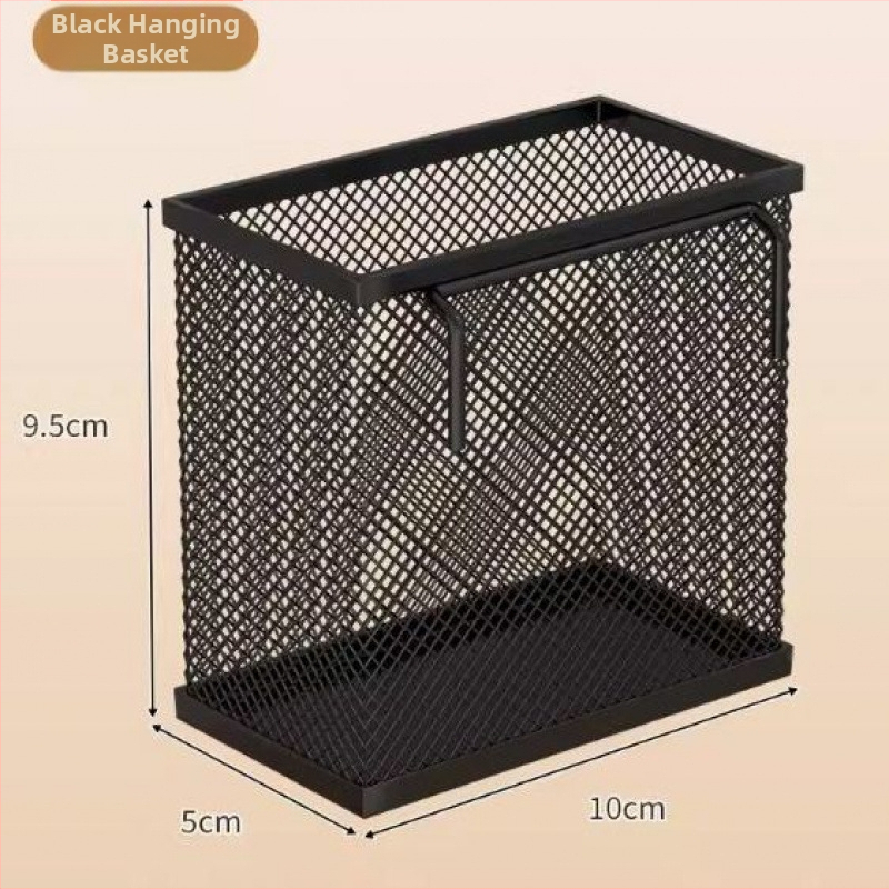 Joga matu uzglabāšanas plaukts, dzelzs, uz grīdas novietojams, daudzlīmeņu (8+ līmeņi), dzīvojamās istabas uzglabāšanai