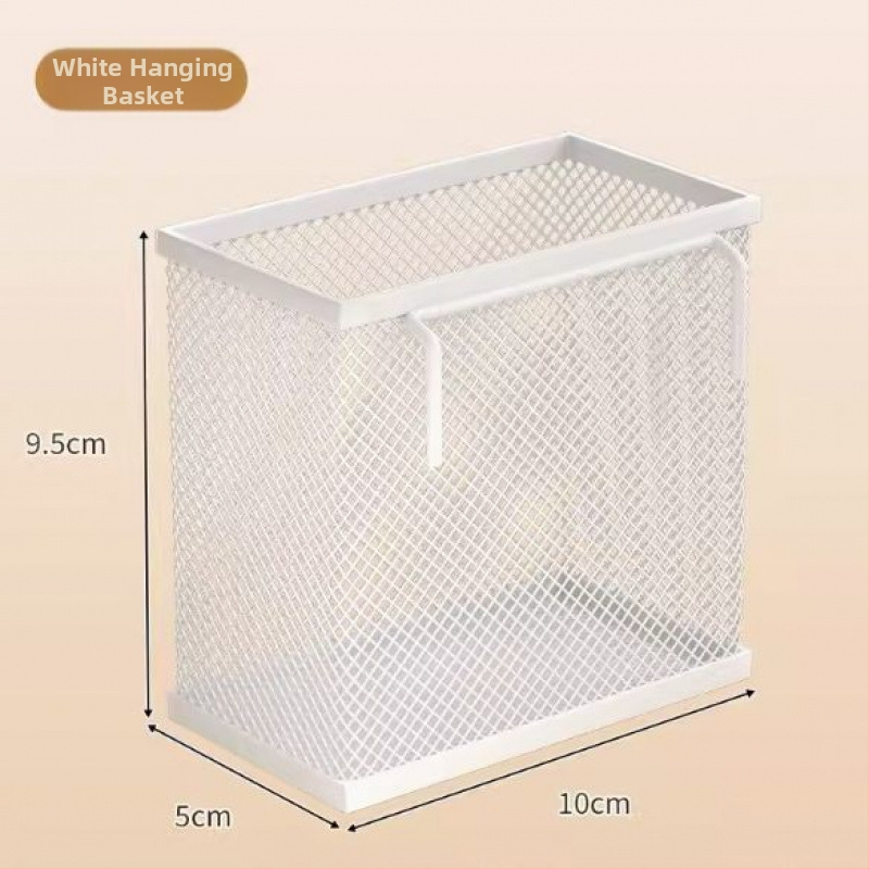 Joga matu uzglabāšanas plaukts, dzelzs, uz grīdas novietojams, daudzlīmeņu (8+ līmeņi), dzīvojamās istabas uzglabāšanai