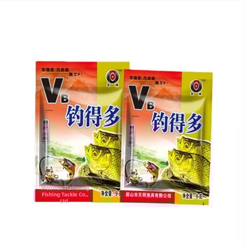 Karūsas barība - pulverveida forma, mazs medikaments, Sky Net zīmols