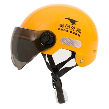 Velosipēdu aizsargķivere, universāla, pieaugušajiem; materiāls: cits; zīmols: cits; kategorija: velosipēdu ķivere