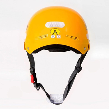 Velosipēdu aizsargķivere, universāla, pieaugušajiem; materiāls: cits; zīmols: cits; kategorija: velosipēdu ķivere