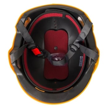 Velosipēdu aizsargķivere, universāla, pieaugušajiem; materiāls: cits; zīmols: cits; kategorija: velosipēdu ķivere