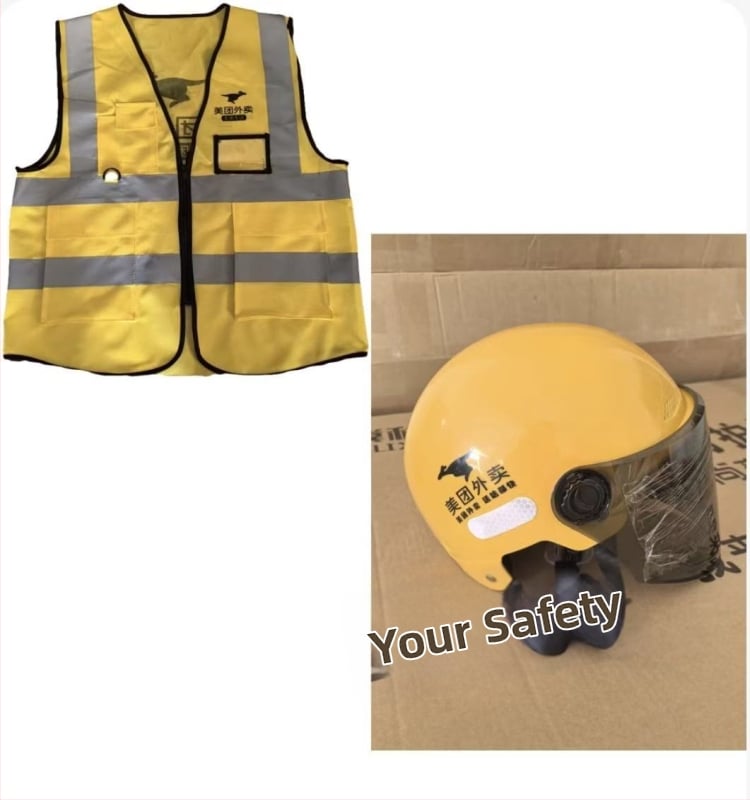 Velosipēdu aizsargķivere, universāla, pieaugušajiem; materiāls: cits; zīmols: cits; kategorija: velosipēdu ķivere