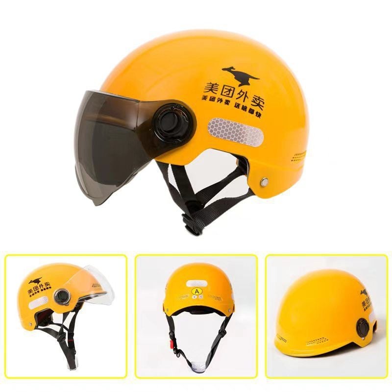 Velosipēdu aizsargķivere, universāla, pieaugušajiem; materiāls: cits; zīmols: cits; kategorija: velosipēdu ķivere