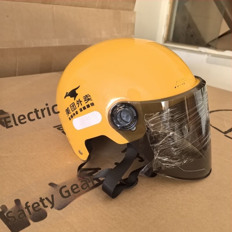 Velosipēdu aizsargķivere, universāla, pieaugušajiem; materiāls: cits; zīmols: cits; kategorija: velosipēdu ķivere