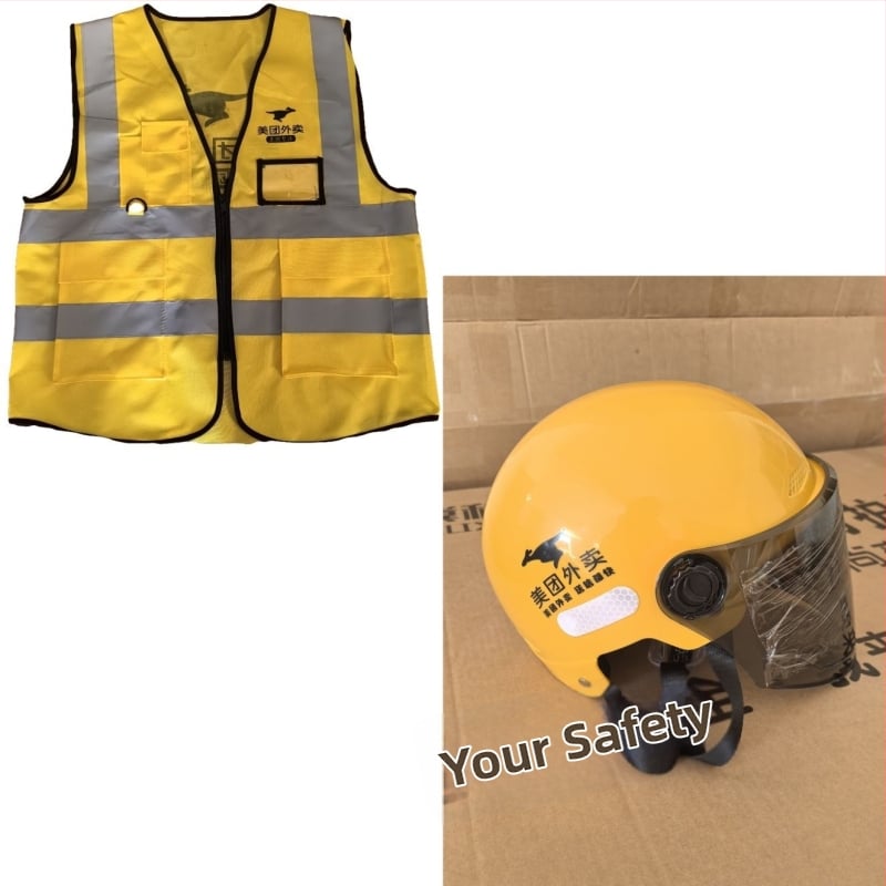 Velosipēdu aizsargķivere, universāla, pieaugušajiem; materiāls: cits; zīmols: cits; kategorija: velosipēdu ķivere