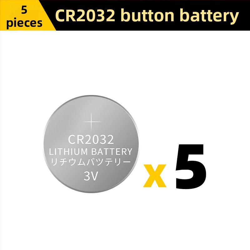 Vertikālais zvejas plūdītājs ar gaismas indikatoru uz ķerienu un nakts signālu (Plastmasas korpuss; Vienmēr ieslēgts, ja baro; Indikators uz ķērienu)