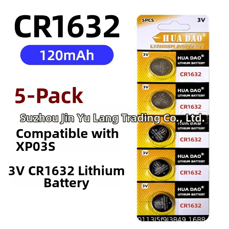 Vertikālais zvejas plūdītājs ar gaismas indikatoru uz ķerienu un nakts signālu (Plastmasas korpuss; Vienmēr ieslēgts, ja baro; Indikators uz ķērienu)