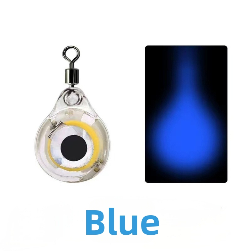 Zemūdens ultraskaņas makšķerēšanas luktas lampa, pilnīgi automātiska; Zīmols: Other; Materiāls: Koks