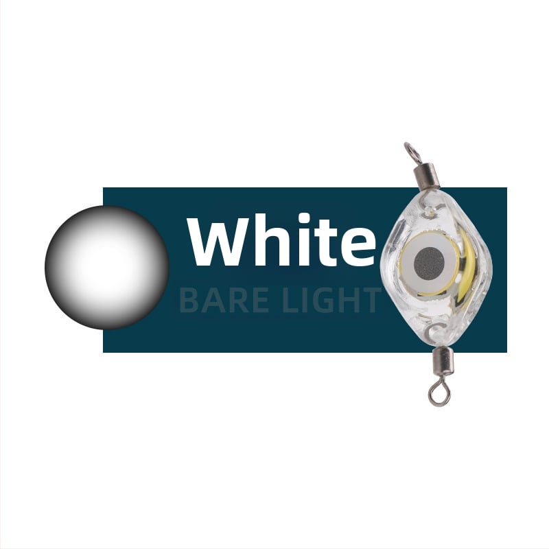 Zemūdens ultraskaņas makšķerēšanas luktas lampa, pilnīgi automātiska; Zīmols: Other; Materiāls: Koks