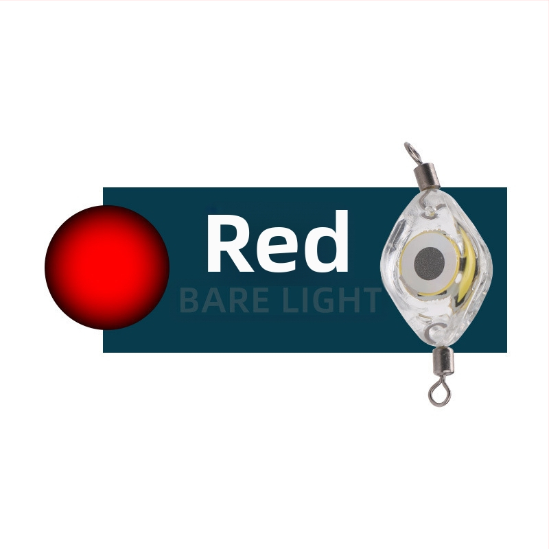 Zemūdens ultraskaņas makšķerēšanas luktas lampa, pilnīgi automātiska; Zīmols: Other; Materiāls: Koks