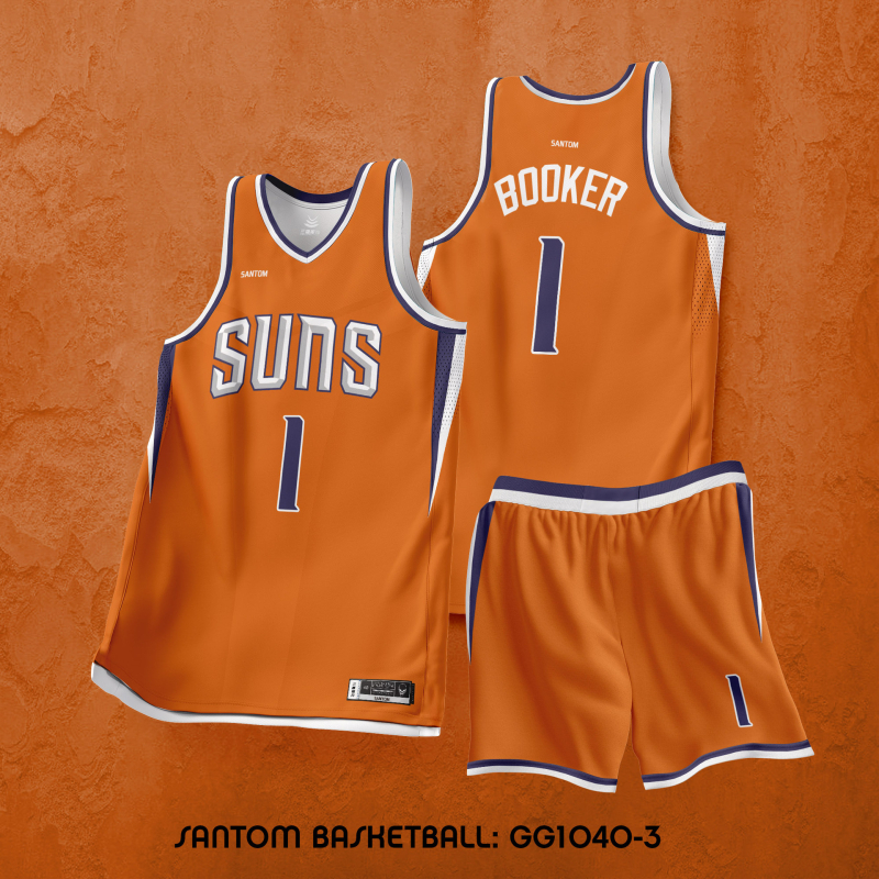 Vyrų krepšinio komplektas, visiems sezonams skirta poliesterio mišinio audinys, skaitmeninis spausdinimas retro stilius, pamušalas 50% poliesterio