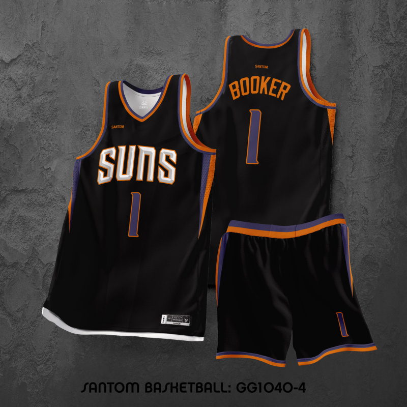 Vyrų krepšinio komplektas, visiems sezonams skirta poliesterio mišinio audinys, skaitmeninis spausdinimas retro stilius, pamušalas 50% poliesterio