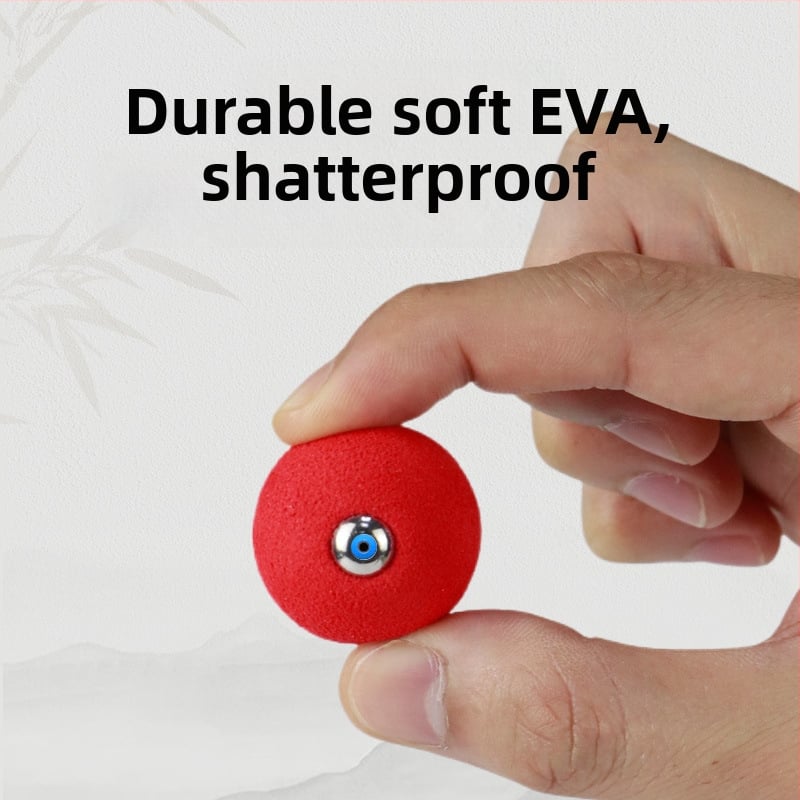 Jigginga un pludiņu makšķerēšanas komplekts – EVA plūduri, piederumi ar pašsvaru