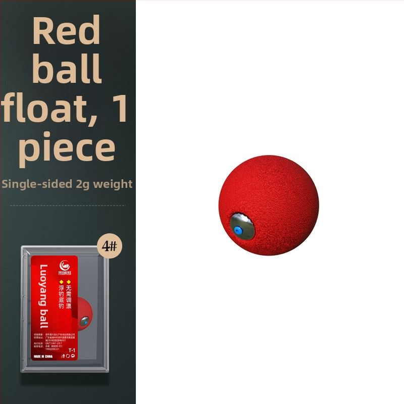 Jigginga un pludiņu makšķerēšanas komplekts – EVA plūduri, piederumi ar pašsvaru