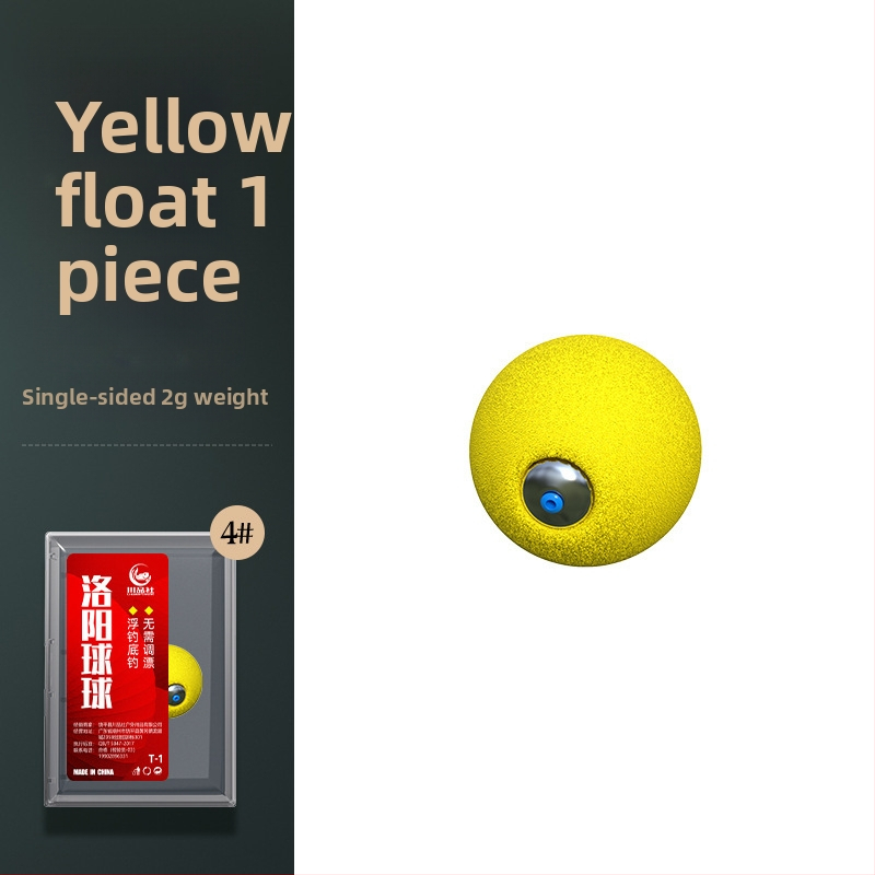 Jigginga un pludiņu makšķerēšanas komplekts – EVA plūduri, piederumi ar pašsvaru