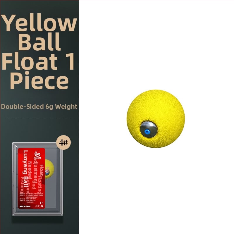 Jigginga un pludiņu makšķerēšanas komplekts – EVA plūduri, piederumi ar pašsvaru