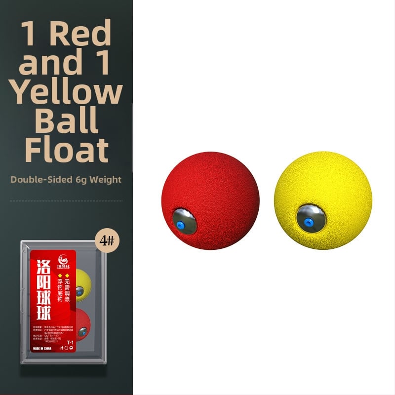 Jigginga un pludiņu makšķerēšanas komplekts – EVA plūduri, piederumi ar pašsvaru