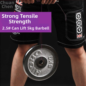 Galvenā makšķerēšanas līnija no TPU — Tips: galvenā līnija; Materiāls: TPU; Kategorija: makšķerēšanas līnija