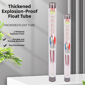 Plūstošs uzglabāšanas kauss makšķerēšanai, paplašinātais konteineris, Zīmols: Other, Produkta kods: Cwlsdloklllmwg, Materiāls: Other