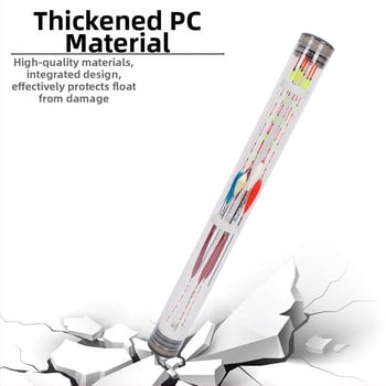 Plūstošs uzglabāšanas kauss makšķerēšanai, paplašinātais konteineris, Zīmols: Other, Produkta kods: Cwlsdloklllmwg, Materiāls: Other