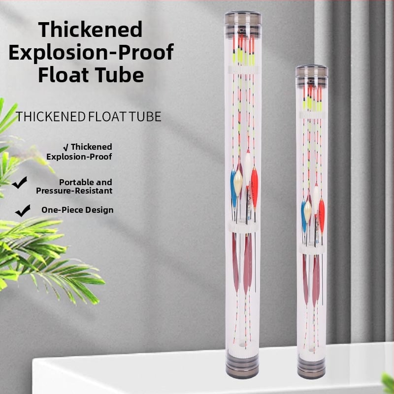 Plūstošs uzglabāšanas kauss makšķerēšanai, paplašinātais konteineris, Zīmols: Other, Produkta kods: Cwlsdloklllmwg, Materiāls: Other