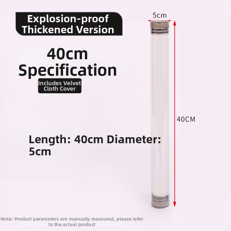 Plūstošs uzglabāšanas kauss makšķerēšanai, paplašinātais konteineris, Zīmols: Other, Produkta kods: Cwlsdloklllmwg, Materiāls: Other