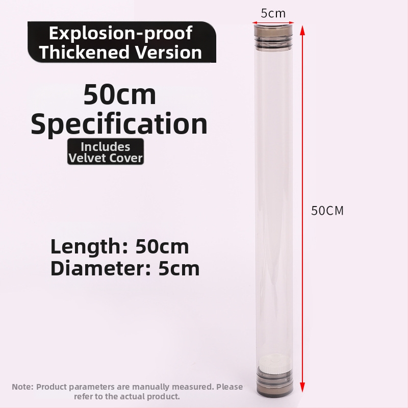 Plūstošs uzglabāšanas kauss makšķerēšanai, paplašinātais konteineris, Zīmols: Other, Produkta kods: Cwlsdloklllmwg, Materiāls: Other