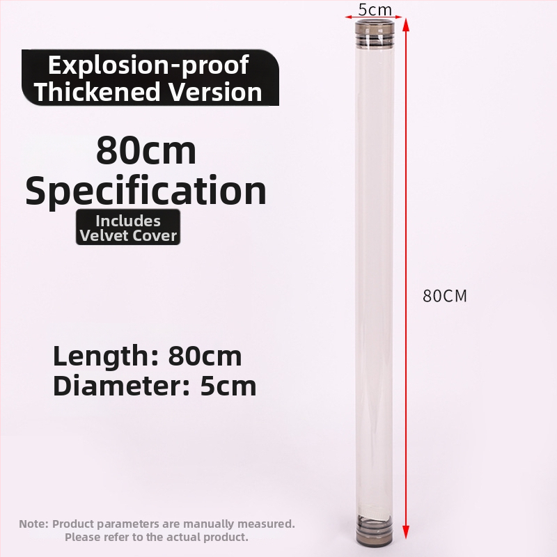 Plūstošs uzglabāšanas kauss makšķerēšanai, paplašinātais konteineris, Zīmols: Other, Produkta kods: Cwlsdloklllmwg, Materiāls: Other
