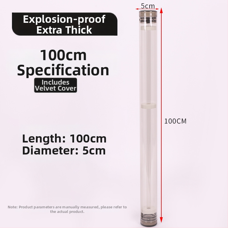 Plūstošs uzglabāšanas kauss makšķerēšanai, paplašinātais konteineris, Zīmols: Other, Produkta kods: Cwlsdloklllmwg, Materiāls: Other