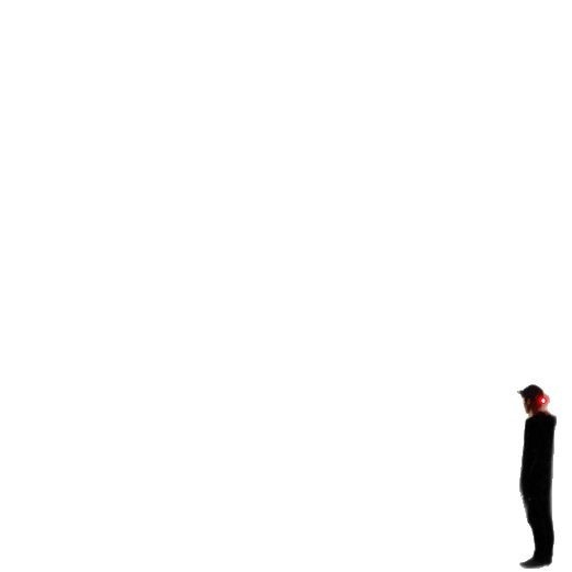 Įkraunama galvos žibintu naktinei žvejybai, 18650 baterija, 200–500 m šviesos spindulys, veikimo laikas 2–10 val.