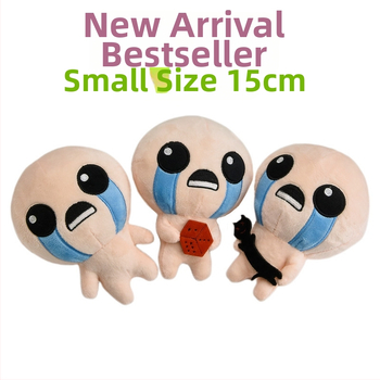 Plišnuk - loomamudel, nutva näoga; täidis PP puuvill; Sai Le Velvet pliš; sobib 7–14-aastastele