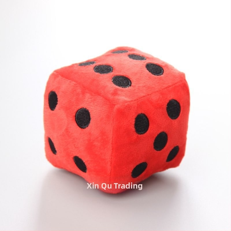 Plišnuk - loomamudel, nutva näoga; täidis PP puuvill; Sai Le Velvet pliš; sobib 7–14-aastastele