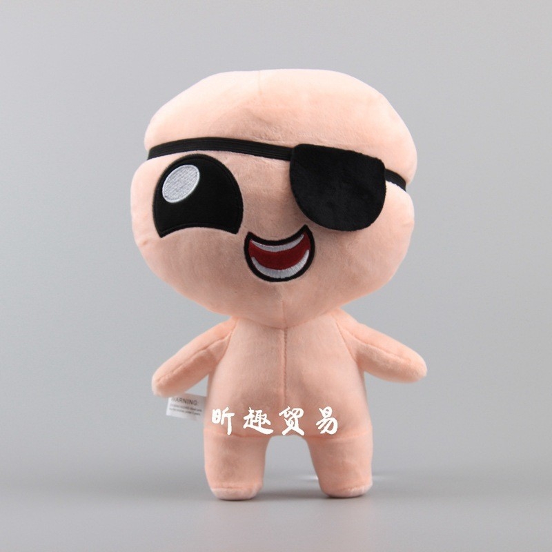 Plišnuk - loomamudel, nutva näoga; täidis PP puuvill; Sai Le Velvet pliš; sobib 7–14-aastastele