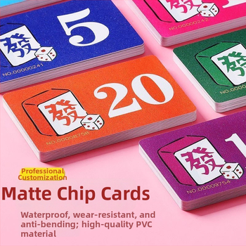 ABS kauliņi — Powerful Factory zīmols, ABS materiāls, Nav pielāgošanas