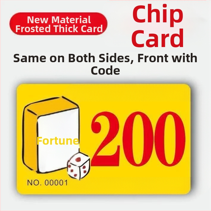 ABS kauliņi — Powerful Factory zīmols, ABS materiāls, Nav pielāgošanas