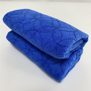 Joga matu dvielis, biezs, pretslīdējošs, mazgājas veļas mašīnā