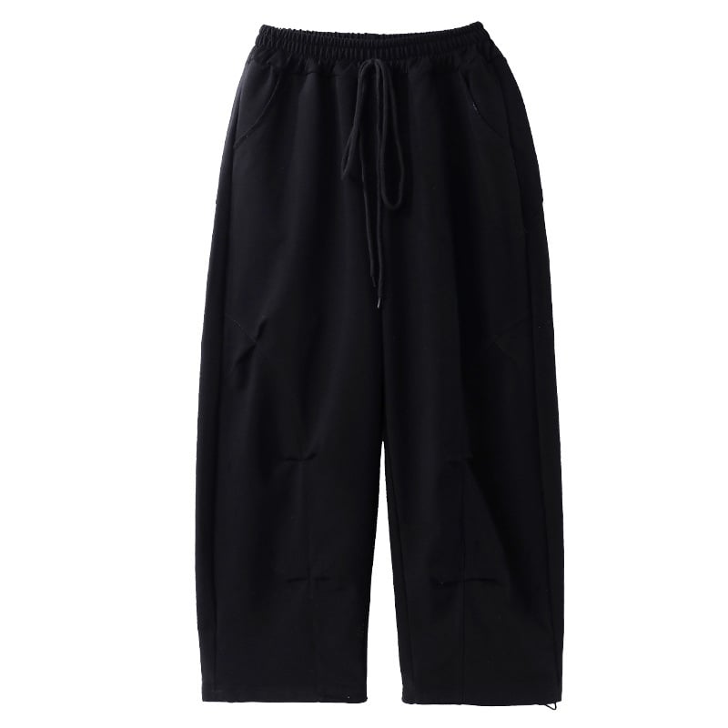 Vaikų džazo šokių komplektas miestui — kroptop mergaitėms, 95% medvilnė, švelni audinio apdaila, 8+ metų, pavasaris-ruduo