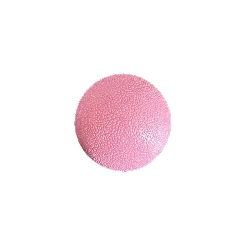 Giliai raumenų atsipalaidavimo fascijų masažo kamuolys – nereikia pripūsti; Medžiaga: TPE; Svoris: 110 g / 220 g; Pritaikymas galimas.