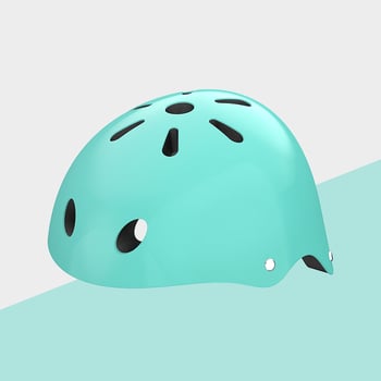 SWAY Bērnu aizsargapgāde komplekts riteņslidošanai – neilons, paredzēts bērniem, riteņslidošanai, iepakojumā 50 gab.