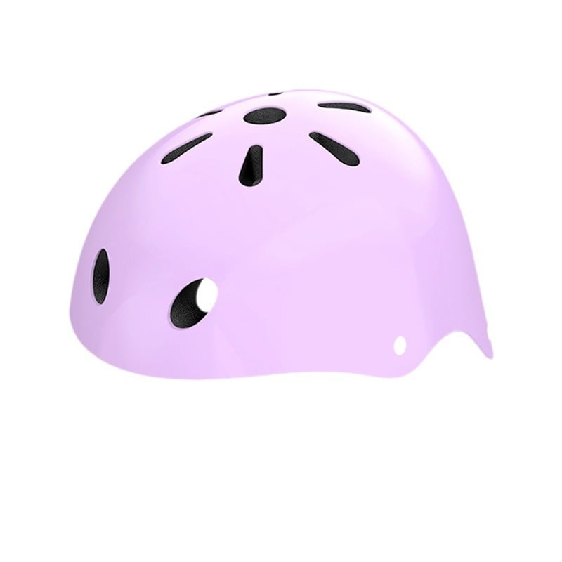 SWAY Bērnu aizsargapgāde komplekts riteņslidošanai – neilons, paredzēts bērniem, riteņslidošanai, iepakojumā 50 gab.