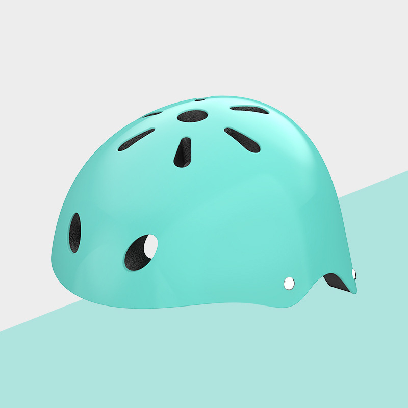 SWAY Bērnu aizsargapgāde komplekts riteņslidošanai – neilons, paredzēts bērniem, riteņslidošanai, iepakojumā 50 gab.