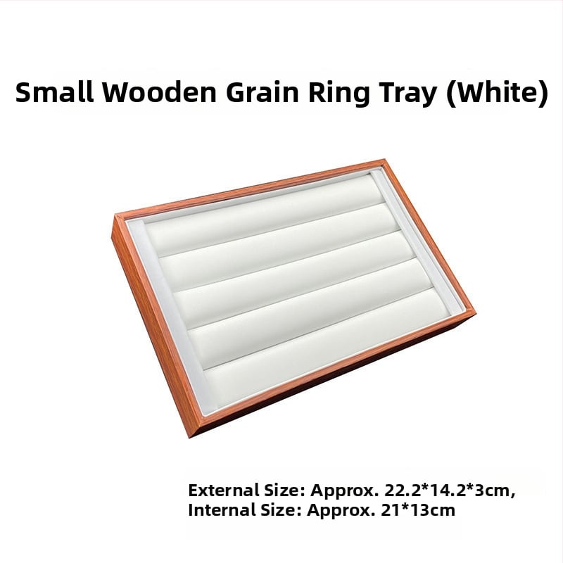 Rotaslietu izstādīšanas trauks ar apstiprinātu privāto zīmolu, 2023. gada pavasaris, mākslas stils