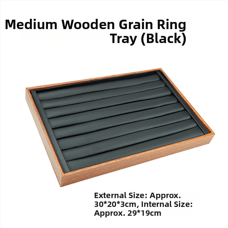 Rotaslietu izstādīšanas trauks ar apstiprinātu privāto zīmolu, 2023. gada pavasaris, mākslas stils