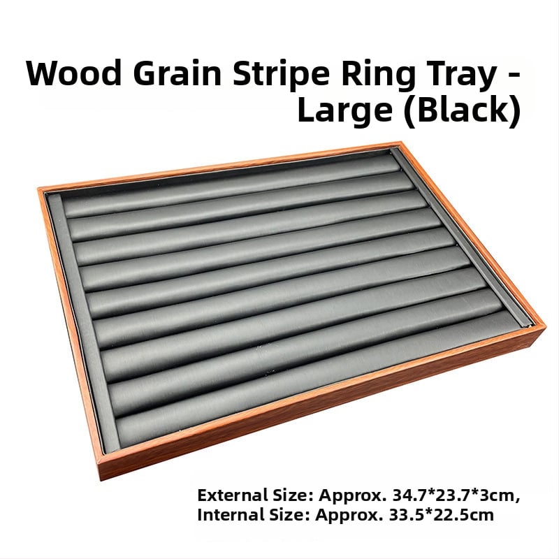 Rotaslietu izstādīšanas trauks ar apstiprinātu privāto zīmolu, 2023. gada pavasaris, mākslas stils