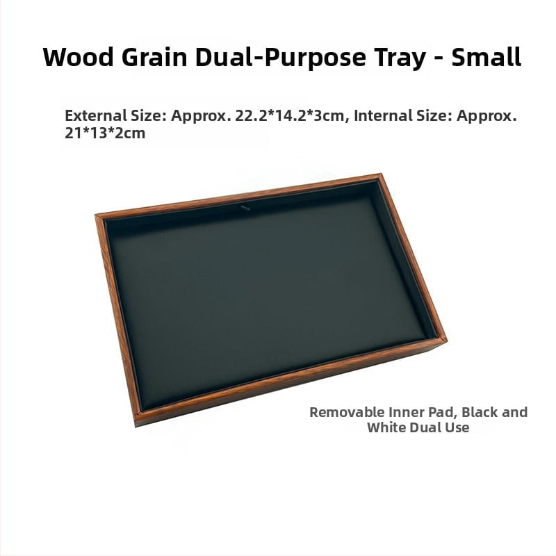 Rotaslietu izstādīšanas trauks ar apstiprinātu privāto zīmolu, 2023. gada pavasaris, mākslas stils