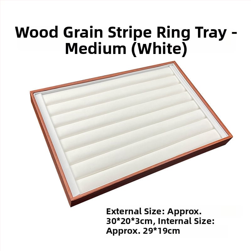 Rotaslietu izstādīšanas trauks ar apstiprinātu privāto zīmolu, 2023. gada pavasaris, mākslas stils