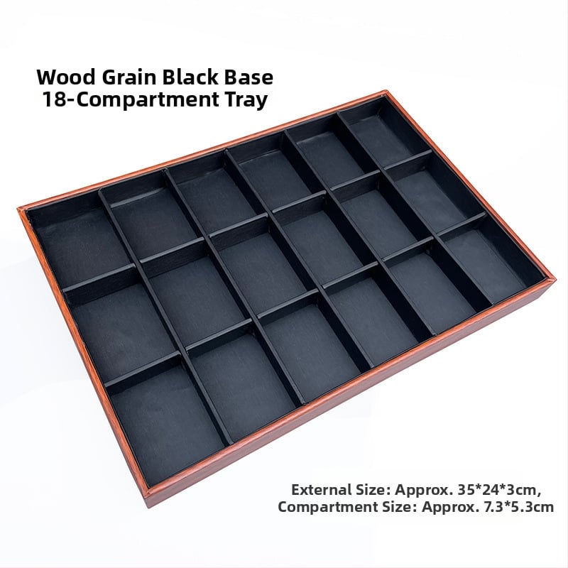 Rotaslietu izstādīšanas trauks ar apstiprinātu privāto zīmolu, 2023. gada pavasaris, mākslas stils