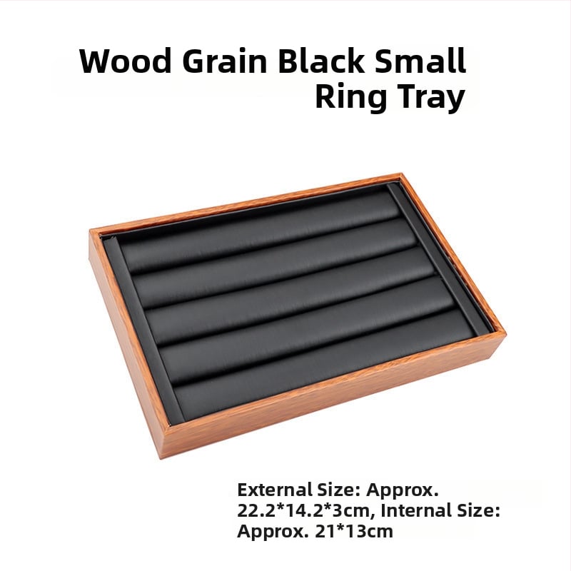 Rotaslietu izstādīšanas trauks ar apstiprinātu privāto zīmolu, 2023. gada pavasaris, mākslas stils