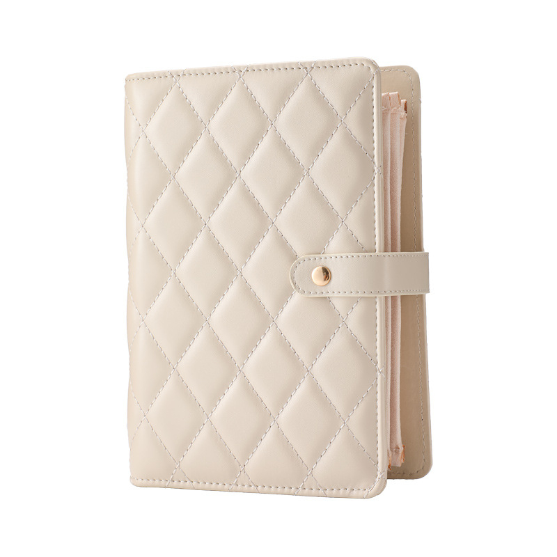 Novi veliki kožni organizator za nakit, zaštita od oksidacije, prilagodljivi putni clutch uz baršunastu torbicu